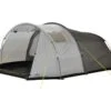 Obelink Low Crest 4 Tunneltent