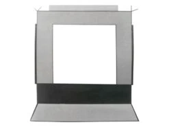 Tweedekans Marvella Universele Zijwand