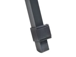 Tweedekans Obelink Bamboo 110 Roltafel -Bo-Camp Verkoopwinkel obelink bamboo 110 roltafel 7 ecommerce