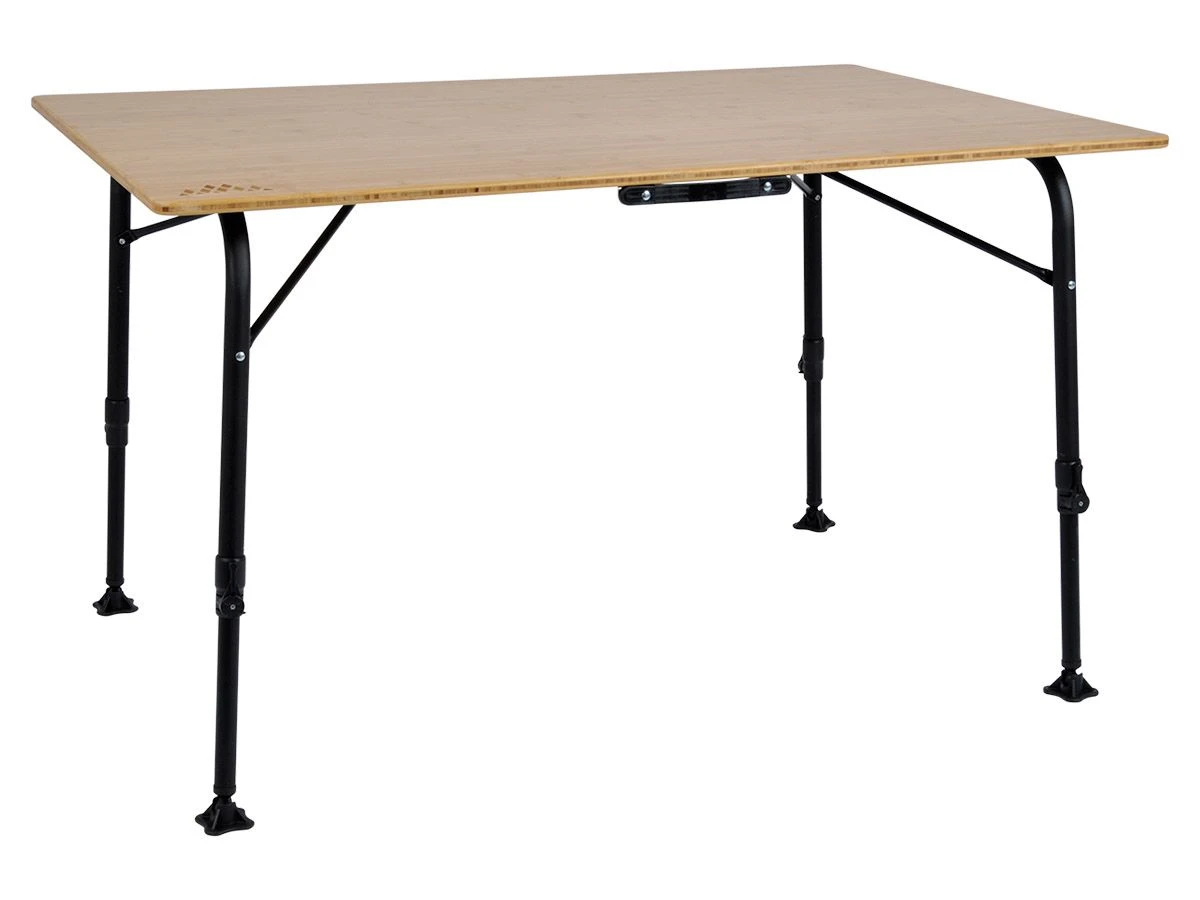 Obelink Bamboo Stabiel 120 Tafel 3 Obelink Bamboo Stabiel 120 Tafel