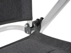 Tweedekans Obelink Ibiza Luxe Grey Standenstoel 12 Tweedekans Obelink Ibiza Luxe Grey Standenstoel -Bo-Camp Verkoopwinkel obelink ibiza grijs standenstoel 4 ecommerce 1