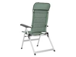 Obelink Ibiza Luxe Green Standenstoel 14 Obelink Ibiza Luxe Green Standenstoel -Bo-Camp Verkoopwinkel obelink ibiza luxe groen standenstoel 2 ecommerce 1