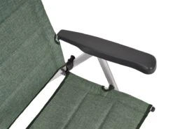 Obelink Ibiza Luxe Green Standenstoel 13 Obelink Ibiza Luxe Green Standenstoel -Bo-Camp Verkoopwinkel obelink ibiza luxe groen standenstoel 4 ecommerce