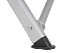 Obelink Outdoor Verstelbare Vouwstoel 15 Obelink Outdoor Verstelbare Vouwstoel -Bo-Camp Verkoopwinkel obelink outdoor verstelbare vouwstoel 3 ecommerce