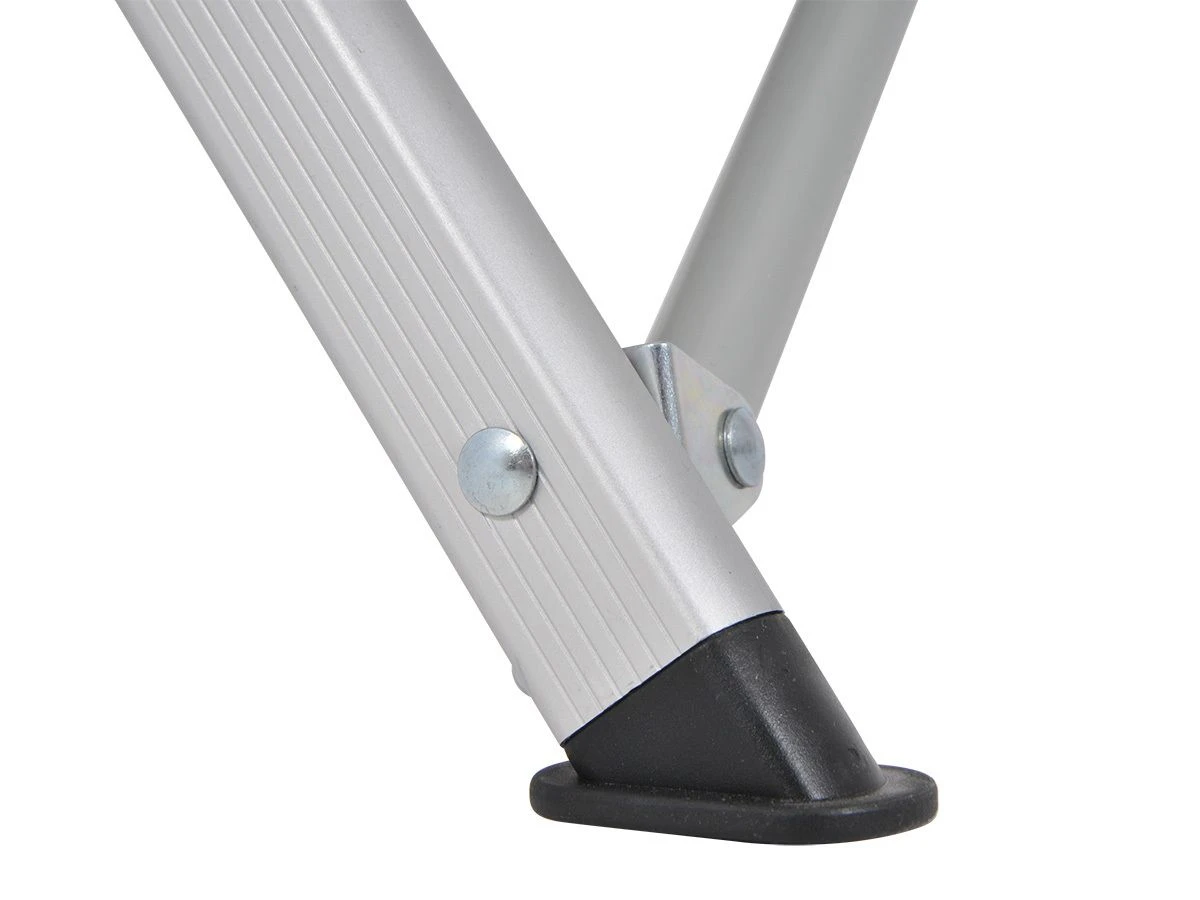 Obelink Outdoor Verstelbare Vouwstoel 7 Obelink Outdoor Verstelbare Vouwstoel - Afbeelding 5