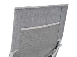 Obelink Outdoor Verstelbare Vouwstoel 13 Obelink Outdoor Verstelbare Vouwstoel -Bo-Camp Verkoopwinkel obelink outdoor verstelbare vouwstoel 5 ecommerce