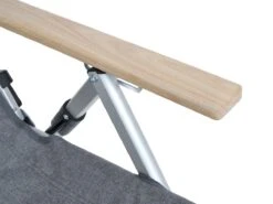 Obelink Outdoor Verstelbare Vouwstoel 19 Obelink Outdoor Verstelbare Vouwstoel -Bo-Camp Verkoopwinkel obelink outdoor verstelbare vouwstoel 8 ecommerce