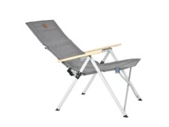 Obelink Outdoor Verstelbare Vouwstoel 18 Obelink Outdoor Verstelbare Vouwstoel -Bo-Camp Verkoopwinkel obelink outdoor verstelbare vouwstoel 9 ecommerce 1