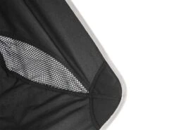 Obelink Ultra Light Compact Vouwstoel 9 Obelink Ultra Light Compact Vouwstoel -Bo-Camp Verkoopwinkel obelink ultra light compact vouwstoel 4 ecommerce