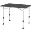 Obelink Abruzzo Superlight 100 Tafel -Bo-Camp Verkoopwinkel obelink abruzzo superlight 100 11 ecommerce