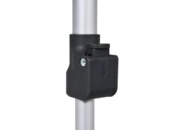 Obelink Abruzzo Superlight 100 Tafel -Bo-Camp Verkoopwinkel obelink abruzzo superlight 100 4 ecommerce