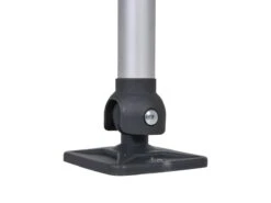 Obelink Abruzzo Superlight 100 Tafel -Bo-Camp Verkoopwinkel obelink abruzzo superlight 100 5 ecommerce