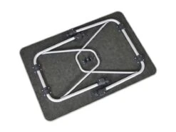 Obelink Abruzzo Superlight 100 Tafel -Bo-Camp Verkoopwinkel obelink abruzzo superlight 100 6 ecommerce