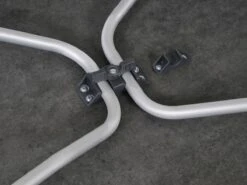 Obelink Abruzzo Superlight 100 Tafel -Bo-Camp Verkoopwinkel obelink abruzzo superlight 100 71 ecommerce