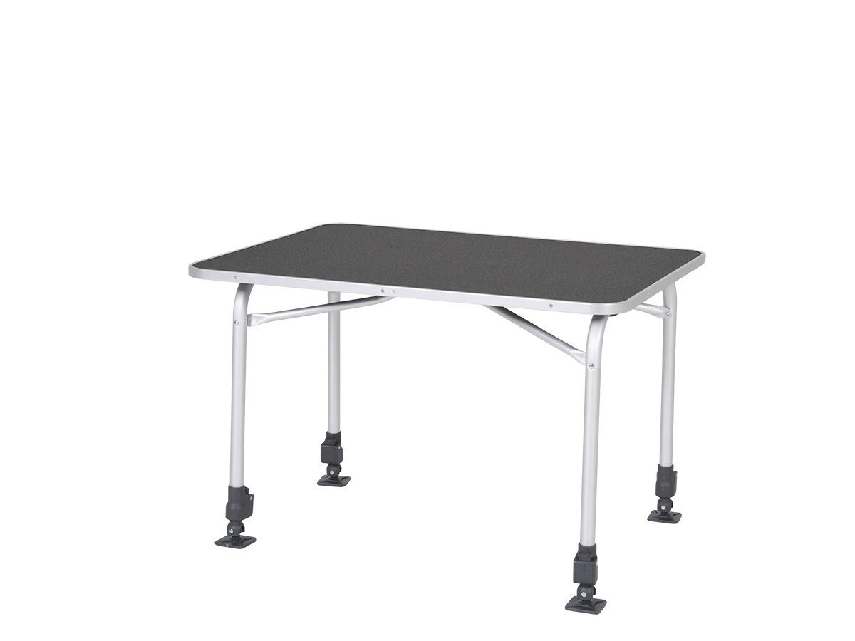 Obelink Abruzzo Superlight 80 Tafel 4 Obelink Abruzzo Superlight 80 Tafel - Afbeelding 2