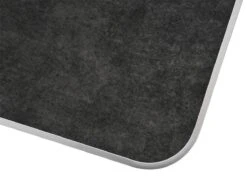 Obelink Abruzzo Superlight 80 Tafel 11 Obelink Abruzzo Superlight 80 Tafel -Bo-Camp Verkoopwinkel obelink abruzzo superlight 80 3 ecommerce 1