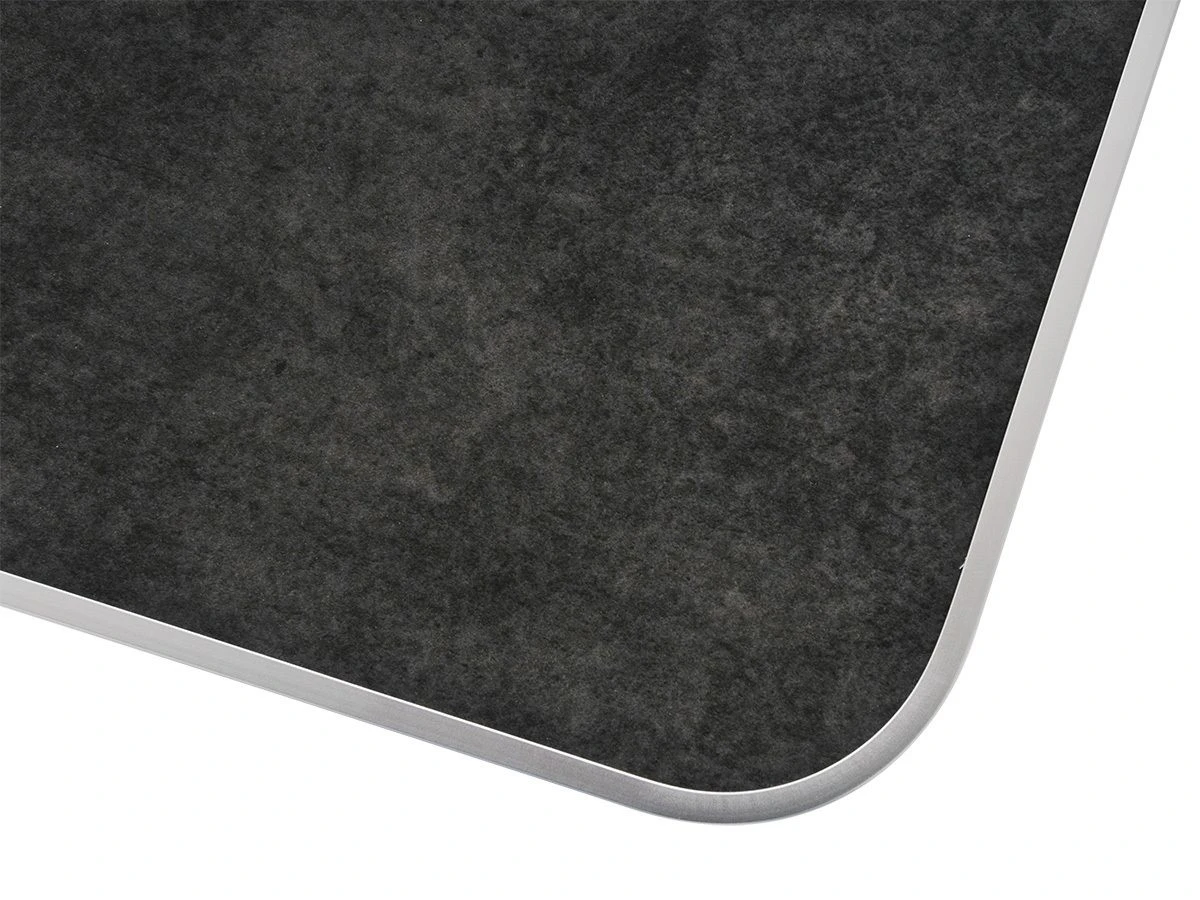 Obelink Abruzzo Superlight 80 Tafel 5 Obelink Abruzzo Superlight 80 Tafel - Afbeelding 3