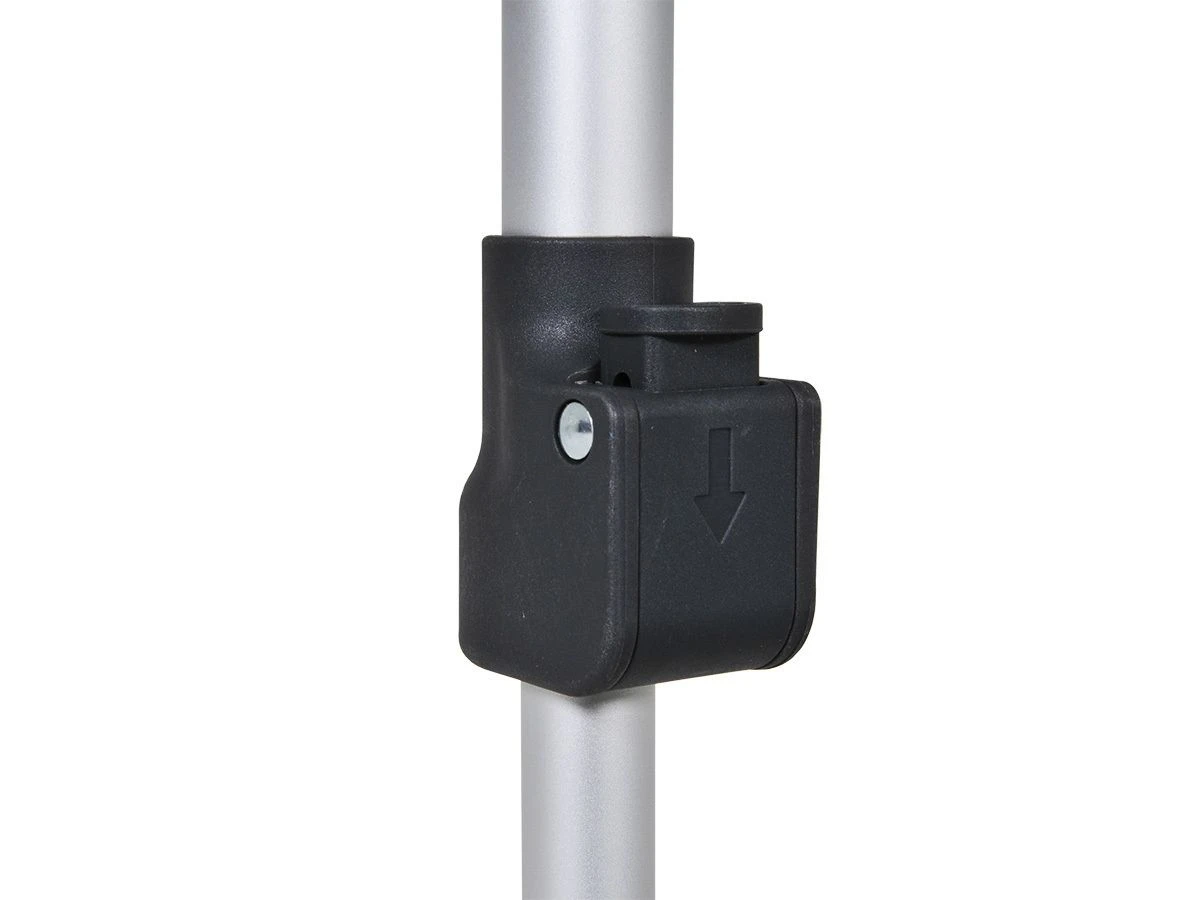 Obelink Abruzzo Superlight 80 Tafel 6 Obelink Abruzzo Superlight 80 Tafel - Afbeelding 4