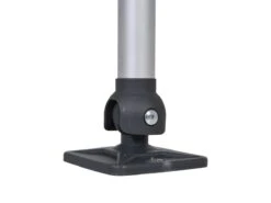 Obelink Abruzzo Superlight 80 Tafel 13 Obelink Abruzzo Superlight 80 Tafel -Bo-Camp Verkoopwinkel obelink abruzzo superlight 80 5 ecommerce