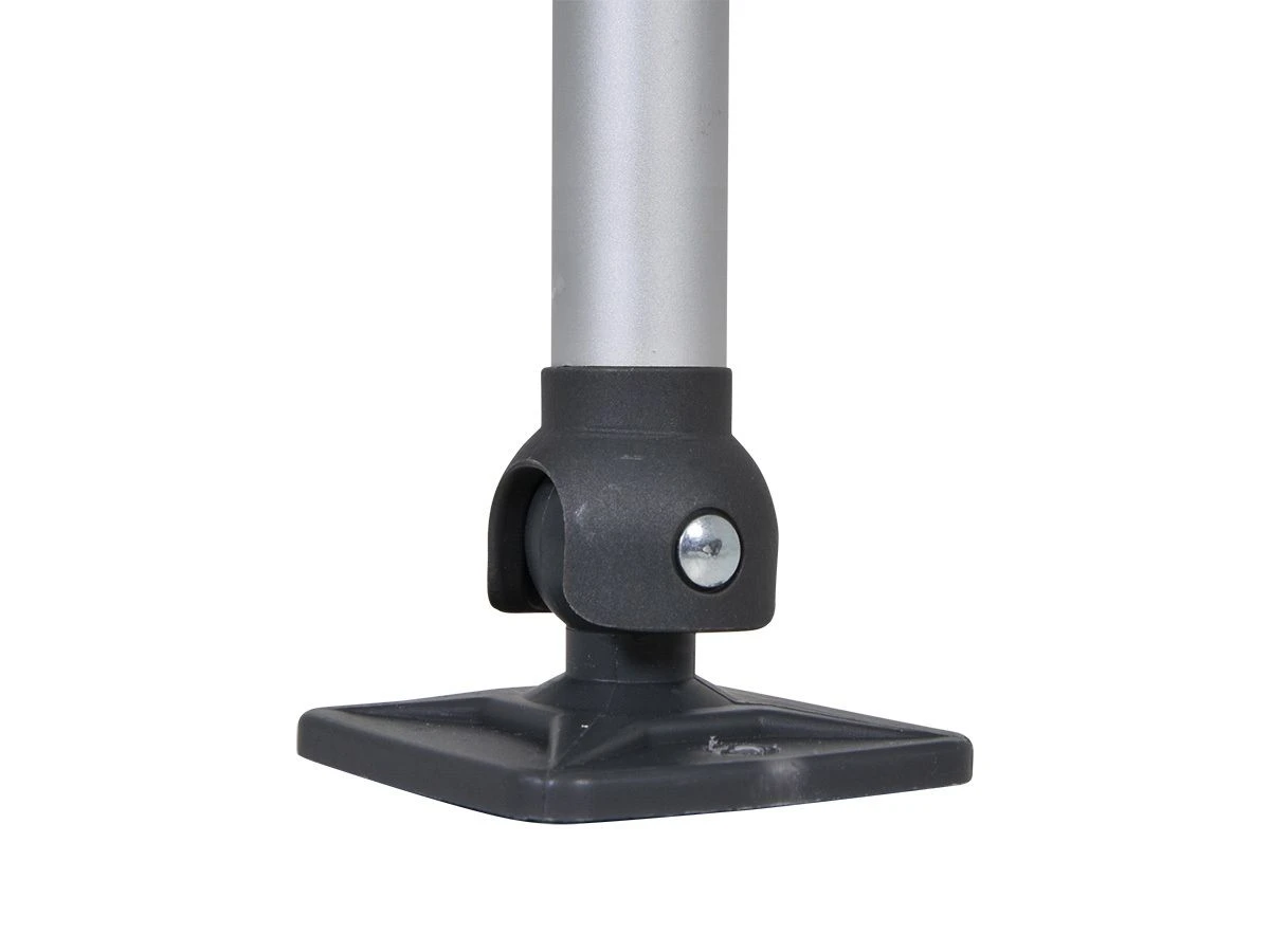 Obelink Abruzzo Superlight 80 Tafel 7 Obelink Abruzzo Superlight 80 Tafel - Afbeelding 5