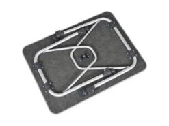 Obelink Abruzzo Superlight 80 Tafel 14 Obelink Abruzzo Superlight 80 Tafel -Bo-Camp Verkoopwinkel obelink abruzzo superlight 80 6 ecommerce