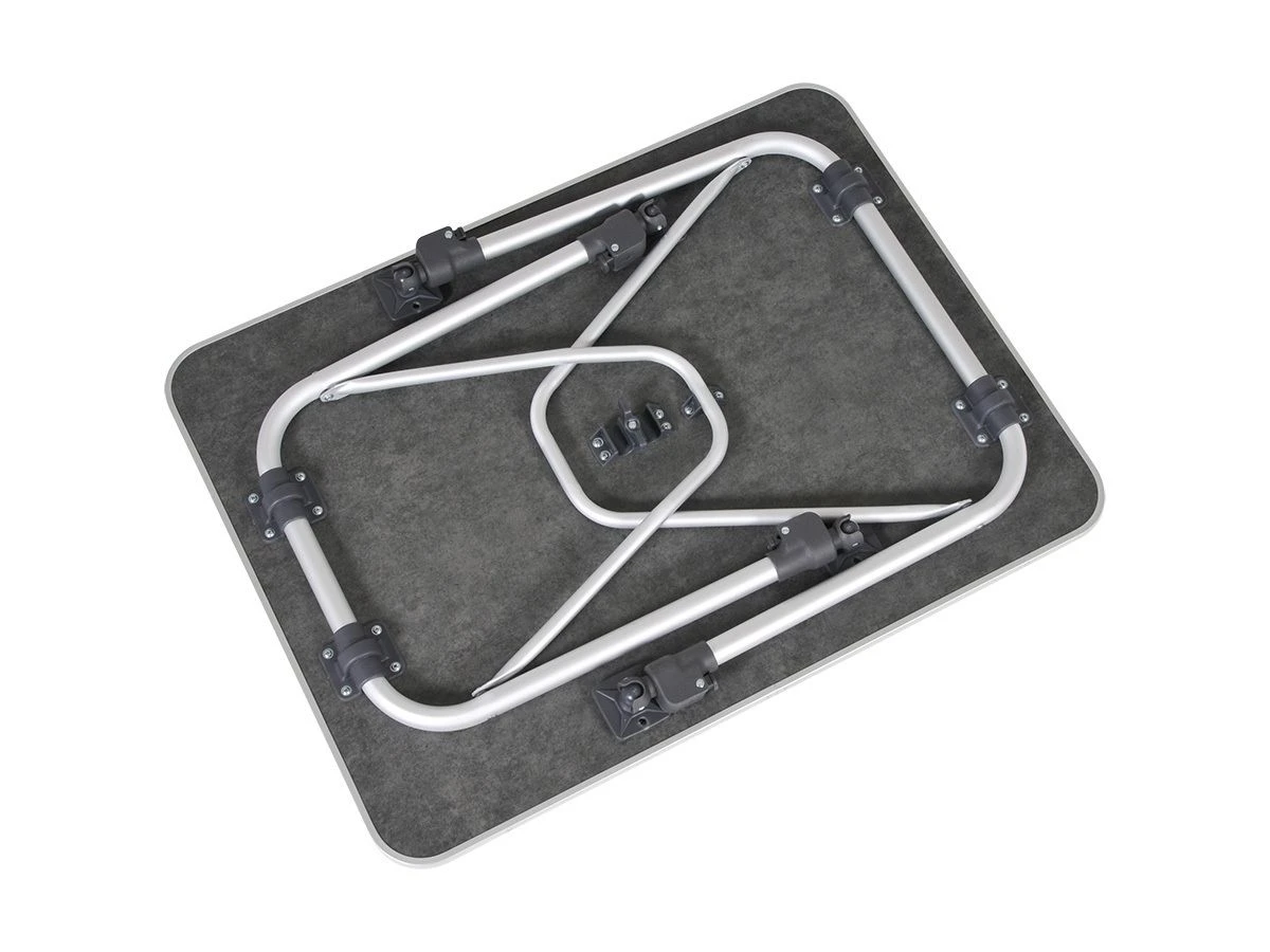 Obelink Abruzzo Superlight 80 Tafel 8 Obelink Abruzzo Superlight 80 Tafel - Afbeelding 6