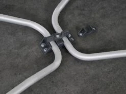 Obelink Abruzzo Superlight 80 Tafel 15 Obelink Abruzzo Superlight 80 Tafel -Bo-Camp Verkoopwinkel obelink abruzzo superlight 80 7 ecommerce