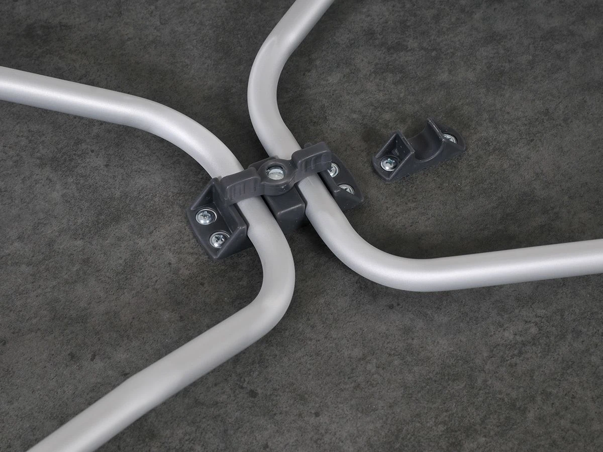 Obelink Abruzzo Superlight 80 Tafel 9 Obelink Abruzzo Superlight 80 Tafel - Afbeelding 7