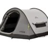 Obelink Aero CoolDark Pop-up Tent -Bo-Camp Verkoopwinkel obelink aero pop up cooldark 1 ecommerce