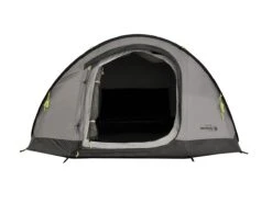 Obelink Aero CoolDark Pop-up Tent -Bo-Camp Verkoopwinkel obelink aero pop up cooldark 4 ecommerce