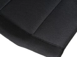 Obelink Ambassador Voetenbank - Black 17 Obelink Ambassador Voetenbank - Black -Bo-Camp Verkoopwinkel obelink ambassador footrest black 6 ecommerce