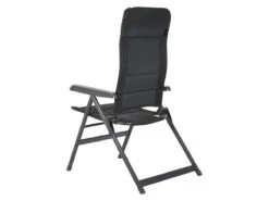 Obelink Ambassador Standenstoel -Bo-Camp Verkoopwinkel obelink ambassador kampeerstoel 2 ecommerce