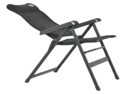 Obelink Ambassador Standenstoel -Bo-Camp Verkoopwinkel obelink ambassador kampeerstoel 5 ecommerce 1