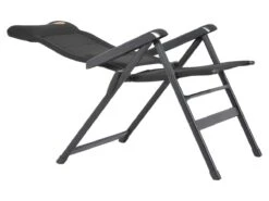 Obelink Ambassador Standenstoel -Bo-Camp Verkoopwinkel obelink ambassador kampeerstoel 6 ecommerce