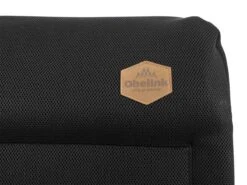 Obelink Ambassador Standenstoel -Bo-Camp Verkoopwinkel obelink ambassador kampeerstoel 7 ecommerce