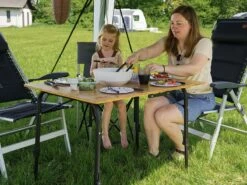 Obelink Bamboo Stabiel 100 Tafel -Bo-Camp Verkoopwinkel obelink bamboo stabiel 100 tafel 21 ecommerce