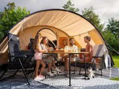 Obelink Bamboo Stabiel 120 Tafel 18 Obelink Bamboo Stabiel 120 Tafel -Bo-Camp Verkoopwinkel obelink bamboo stabiel 120 detailfoto2 ecommerce