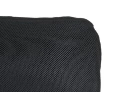 Obelink Barones 3D Black Standenstoel -Bo-Camp Verkoopwinkel obelink barones 3d 3 ecommerce