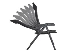 Obelink Barones 3D Black Standenstoel -Bo-Camp Verkoopwinkel obelink barones 3d 5 ecommerce