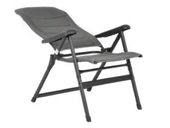 Obelink Barones 3D Grey Standenstoel -Bo-Camp Verkoopwinkel obelink barones 3d grijs 2 ecommerce 1