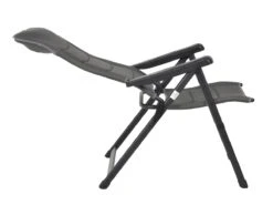 Obelink Barones 3D Grey Standenstoel -Bo-Camp Verkoopwinkel obelink barones 3d grijs 3 ecommerce 1