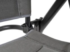 Obelink Barones 3D Grey Standenstoel -Bo-Camp Verkoopwinkel obelink barones 3d grijs 6 ecommerce 1