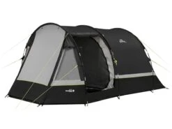 Obelink Benidorm 4 CoolDark Tunneltent -Bo-Camp Verkoopwinkel obelink benidorm 4 cooldark 3 ecommerce 4c25 1