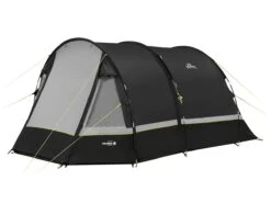 Obelink Benidorm 4 CoolDark Tunneltent -Bo-Camp Verkoopwinkel obelink benidorm 4 cooldark 4 ecommerce cc11 1