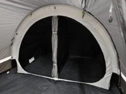Obelink Benidorm 4 CoolDark Tunneltent -Bo-Camp Verkoopwinkel obelink benidorm 4 cooldark 8 ecommerce 11b6