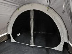 Obelink Benidorm 4 CoolDark Tunneltent -Bo-Camp Verkoopwinkel obelink benidorm 4 cooldark 9 ecommerce c036 1