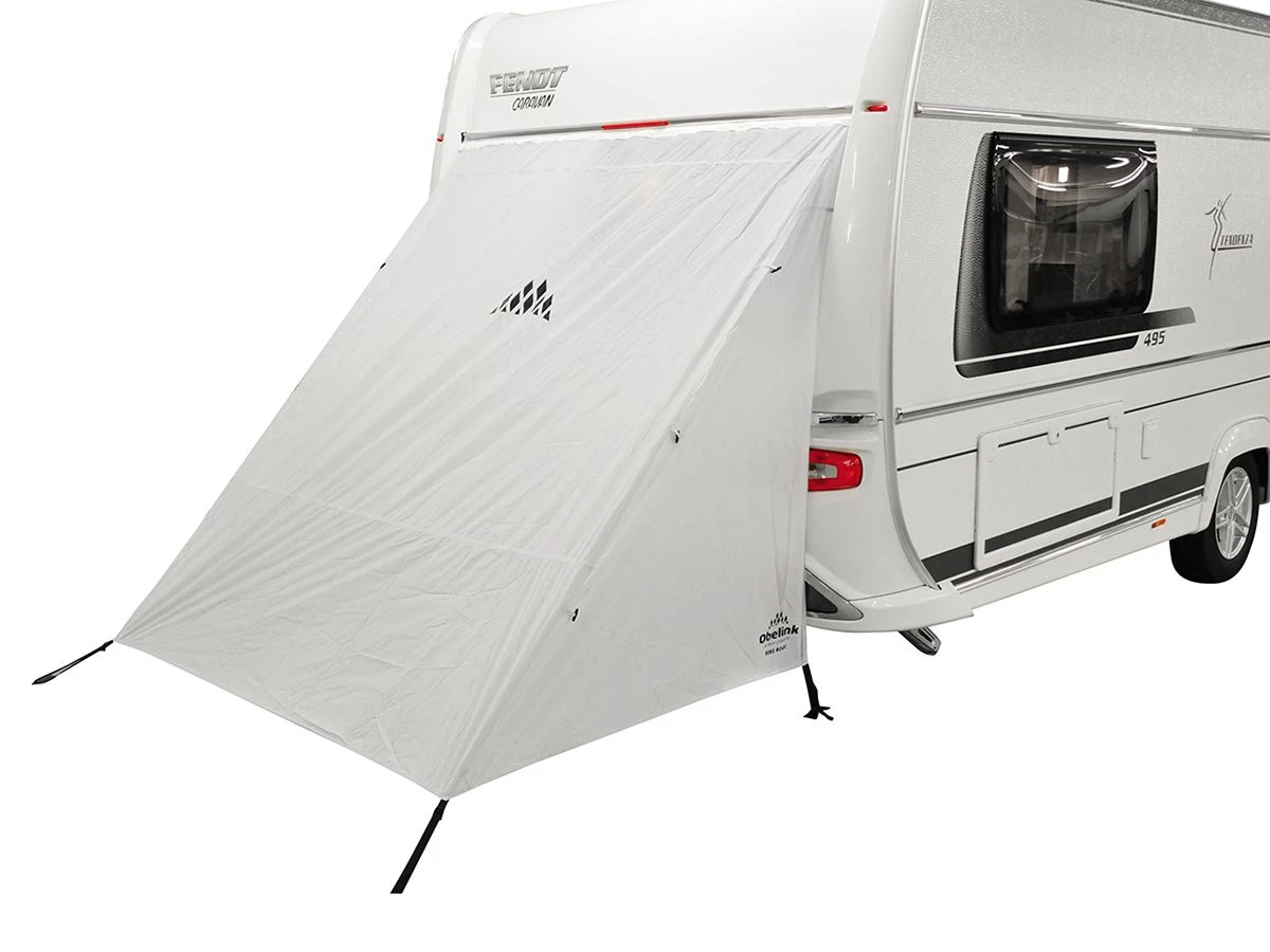 Tweedekans Obelink Bike Roof Schuurtent 3 Tweedekans Obelink Bike Roof Schuurtent