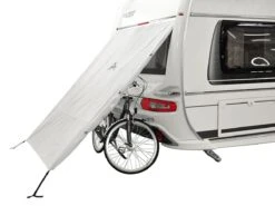 Obelink Bike Roof Schuurtent -Bo-Camp Verkoopwinkel obelink bike roof 2 1 ecommerce 7f78 1