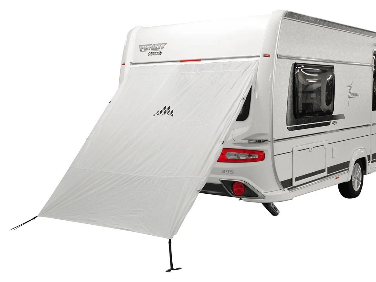 Tweedekans Obelink Bike Roof Schuurtent 5 Tweedekans Obelink Bike Roof Schuurtent - Afbeelding 3