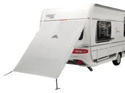 Obelink Bike Roof Schuurtent -Bo-Camp Verkoopwinkel obelink bike roof 4 2 ecommerce 0f24 1